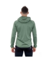 Giacca Uomo Wool Look Outdoor [6ea2b002]