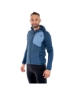 Giacca Uomo Wool Look Outdoor [07957810]