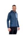 Giacca Uomo Wool Look Outdoor [b088b914]
