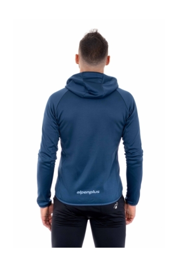 Giacca Uomo Wool Look Outdoor [b5d8fe0a]