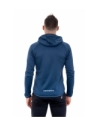 Giacca Uomo Wool Look Outdoor [b5d8fe0a]