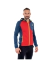 Giacca Uomo Wool Look Outdoor [9beff20a]