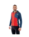 Giacca Uomo Wool Look Outdoor [2cf2330e]