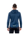 Giacca Uomo Wool Look Outdoor [29a27410]