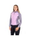 Giacca Donna Hybrid Stretch [dc423572]
