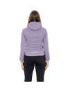 Giacca Donna Hybrid Stretch [6e0fb368]