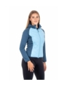 Giacca Donna Hybrid Stretch [339caaec]