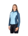 Giacca Donna Hybrid Stretch [84816be8]
