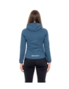 Giacca Donna Hybrid Stretch [81d12cf6]