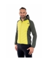 Giacca Uomo Hybrid Stretch [827de513]