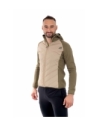Giacca Uomo Hybrid Stretch [befdfd13]