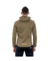Giacca Uomo Hybrid Stretch [bbadba0d]