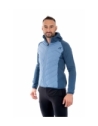 Giacca Uomo Hybrid Stretch [e22b6b1a]