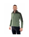 Felpa uomo stretch traspirante multisport [f50524f6]