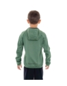 Giacca Junior Wool Look Outdoor [1e7ab635]