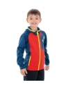 Giacca Junior Wool Look Outdoor [eb37f43d]