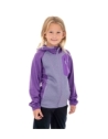 Giacca Junior Wool Look Outdoor [0c70ea5f]