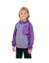 Giacca Junior Wool Look Outdoor [bb6d2b5b]