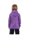 Giacca Junior Wool Look Outdoor [be3d6c45]