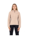 Pile furry donna termico- trekking e outdoor