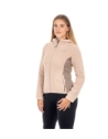 Pile furry donna termico- trekking e outdoor [ef287dd6]