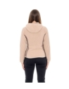 Pile furry donna termico- trekking e outdoor [ea783ac8]