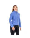 Pile furry donna termico- trekking e outdoor [a8249155]