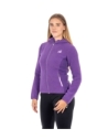 Pile furry donna termico- trekking e outdoor [8583eab4]