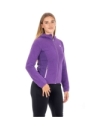 Pile furry donna termico- trekking e outdoor [329e2bb0]