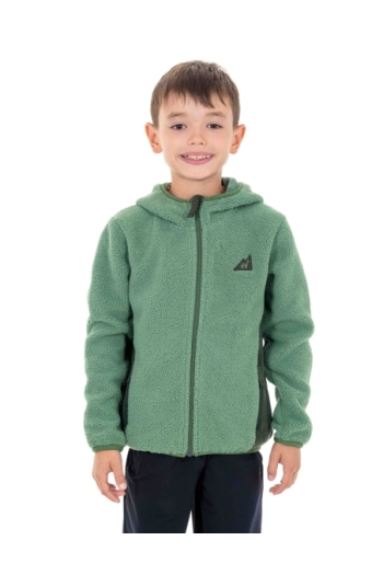 Pile furry junior morbido [87abb329]