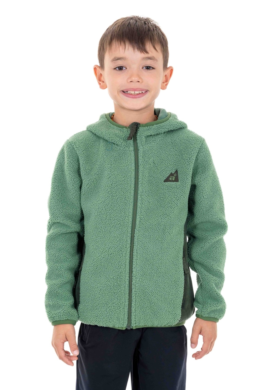 Pile furry junior morbido [87abb329]