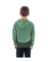 Pile furry junior morbido [ecc0763e]