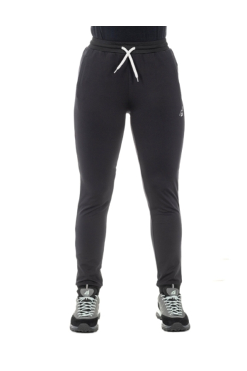 Pantaloni fit donna [b32f4257]