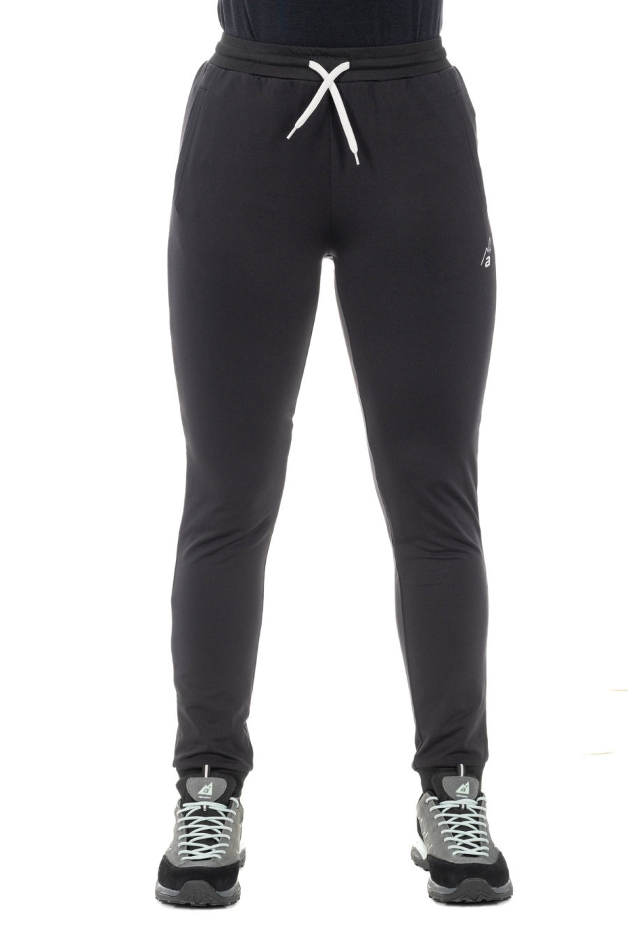Pantaloni fit donna [b32f4257]