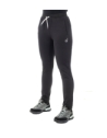 Pantaloni fit donna [6a09015a]