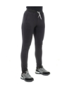 Pantaloni fit donna [dd14c05e]