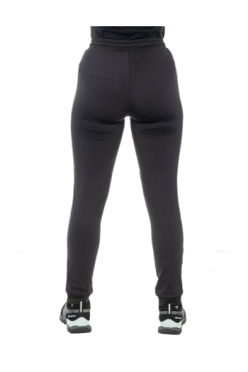Pantaloni fit donna [d8448740]