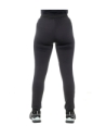 Pantaloni fit donna [d8448740]