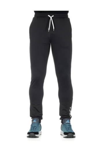 Pantalone Uomo Fit Outdoor [d58542a5]