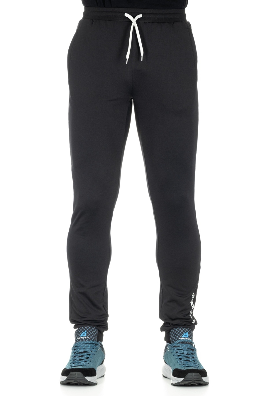 Pantalone Uomo Fit Outdoor [d58542a5]