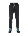 Pantalone Uomo Fit Outdoor