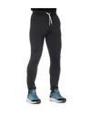 Pantalone Uomo Fit Outdoor [0ca301a8]