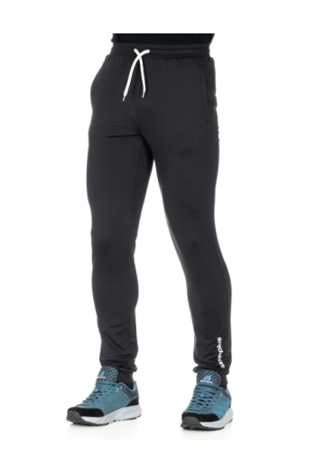 Pantalone Uomo Fit Outdoor [bbbec0ac]