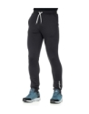Pantalone Uomo Fit Outdoor [bbbec0ac]