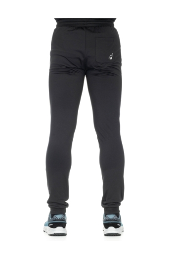 Pantalone Uomo Fit Outdoor [beee87b2]