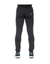 Pantalone Uomo Fit Outdoor [beee87b2]