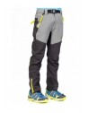 Pantalone Junior Stretch Outdoor [a3edc36a]