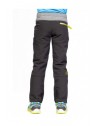 Pantalone Junior Stretch Outdoor [11a04570]