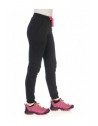 Pantalone Donna Fitness [fb7719f1]