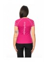 T-Shirt Donna Outdoor Eco [01bfb4ff]